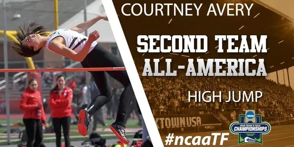 Avery_All-America Recap 2