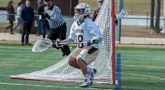 Adam Sawicki