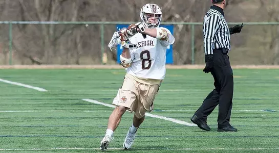 Cody Triolo