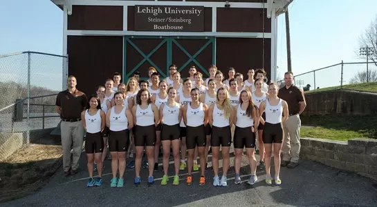 Rowing Team