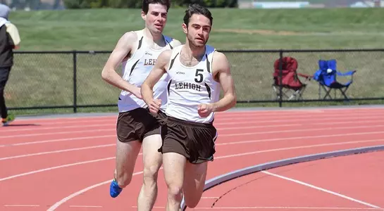 Alex Fitzgerald