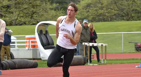 Christopher Del Rossi