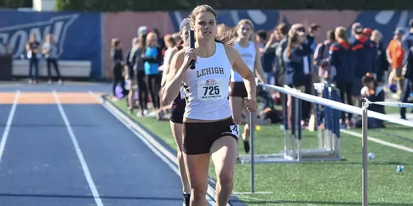 Kaitlyn Ruffing