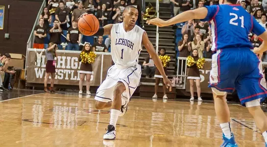 Kahron Ross