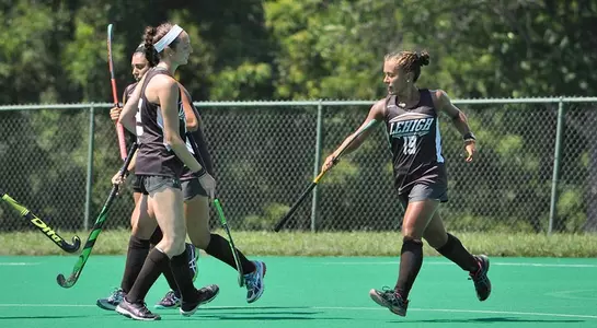 Field Hockey Group