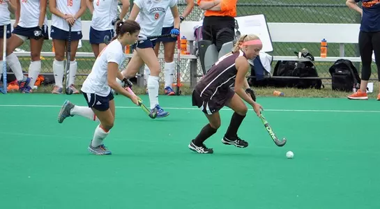 Amanda Boyer