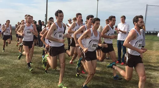 mxc pack finish at laf