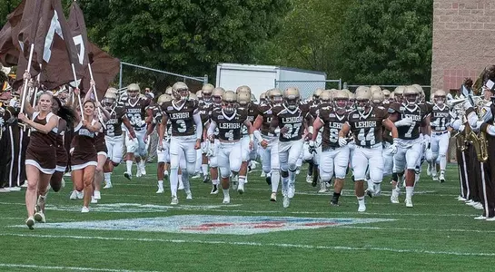 FB Team Entrance 3172