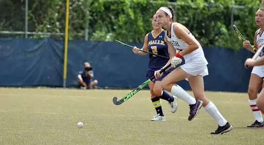 Marissa Glatt