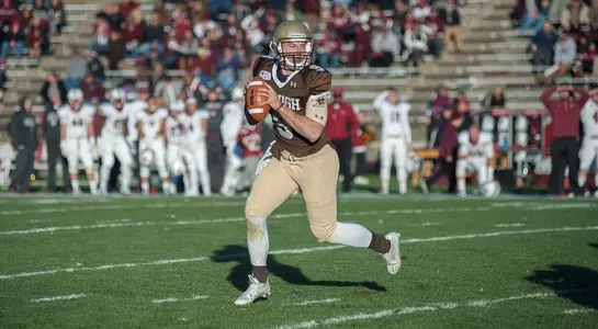 Nick Shafnisky 1620