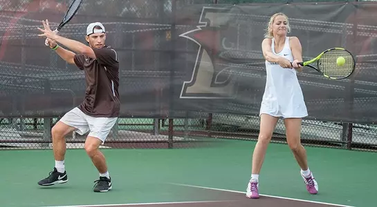 Lehigh Invitational Preview