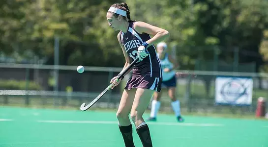 Marissa Glatt
