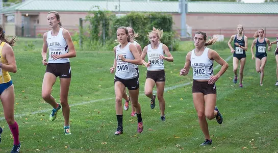 WXC_Team_Pack_9.2.2016