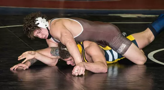 Ryan Preisch 161