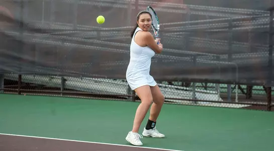 WTEN - 2017 PL Preseason Poll