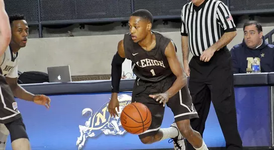 Kahron Ross