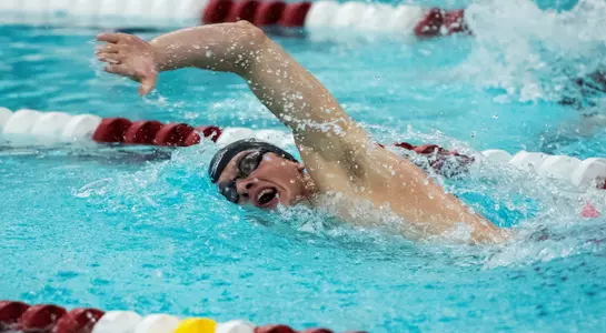 MSWIM - Bucknell - Recap