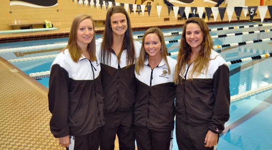 WSWIM Seniors