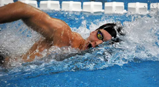 MSWIM - Drexel