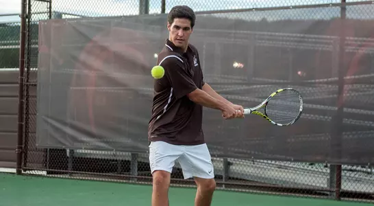 MTEN - Richmond