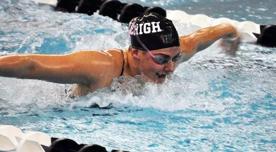 WSWIM - Drexel - Recap