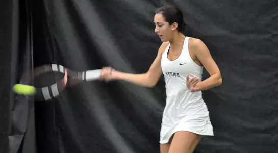WTEN - Can - ISU