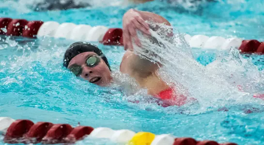 WSWIM - Army - Recap