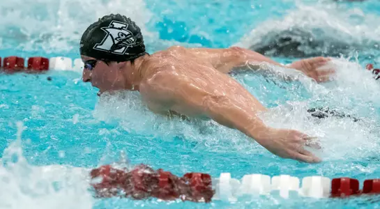 MSWIM - Kostelnik - NJIT