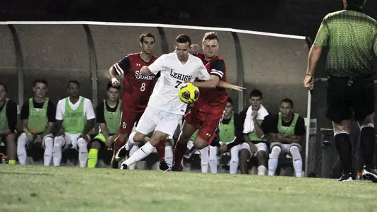 Miskel Virginia recap