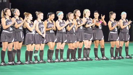 Field Hockey Team