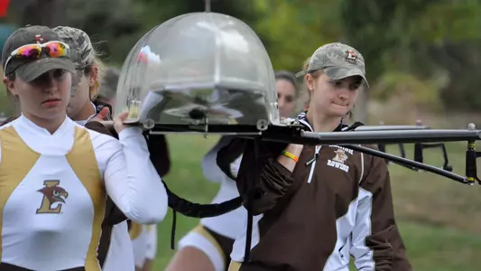 Women's Rowing Team