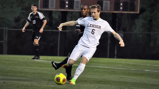 Tuvesson Lafayette recap