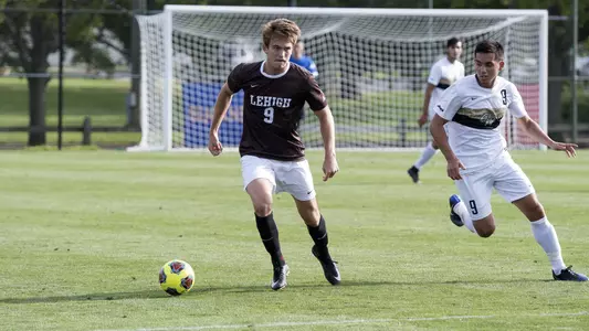 Forrest player of the week