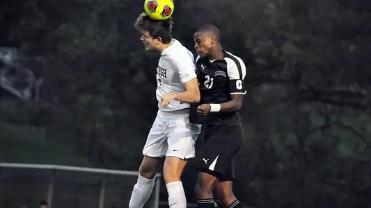 Forrest Drexel Preview