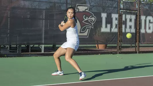 Casey Zhong PLK recap