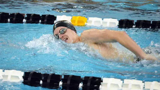 Walker West Chester Recap
