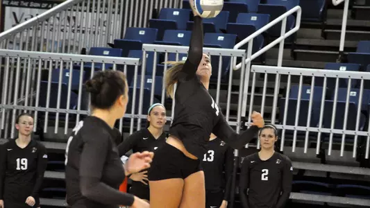 Poole Holy Cross recap