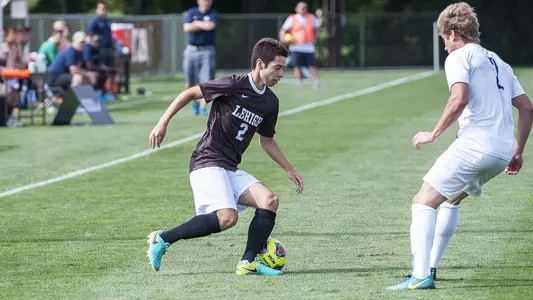 Greene American recap