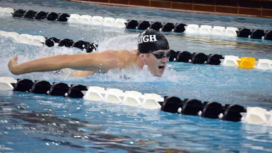 MSWIM Rider