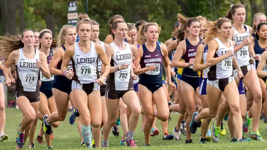 WXC Team Pack Paul Short