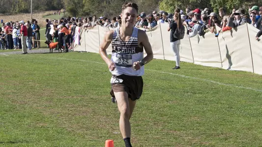 Jeff Kirshenbaum