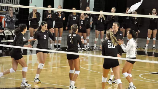 Celebration Lafayette