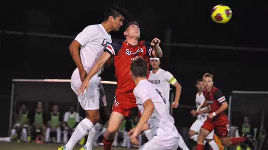 Tuten Colgate Preview