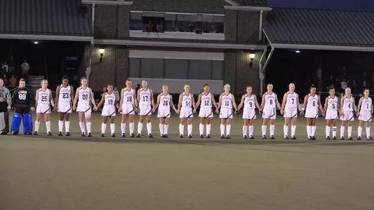 Field Hockey Team