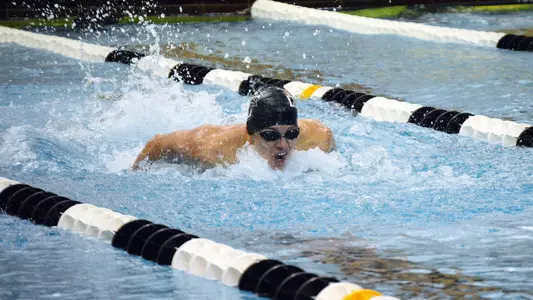 MSWIM NJIT preview