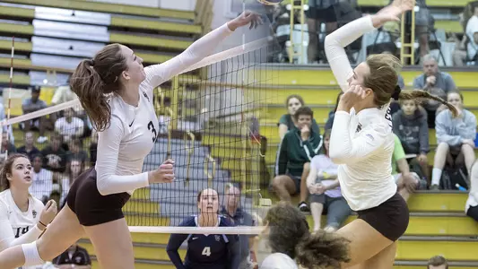 Spangenberg Bright All-League