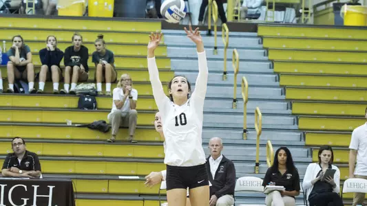 Polak Academic All-League