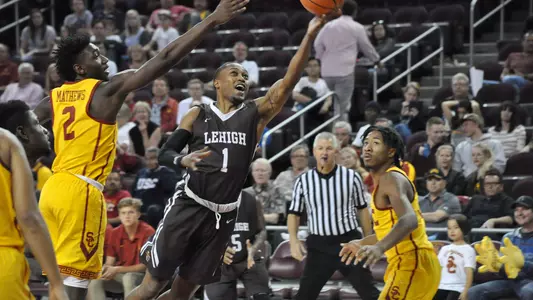 Kahron Ross
