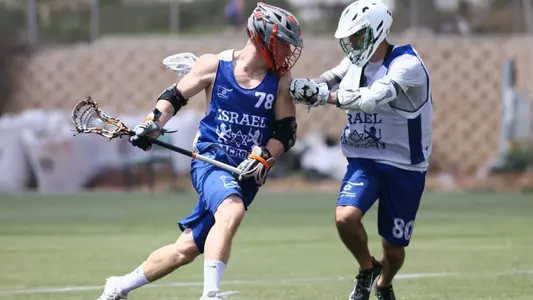 Noah Molnar