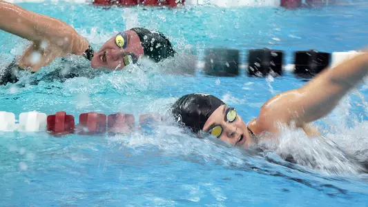 2017 Winter Nationals preview